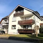 Inge - Klein Und Gemuetlich Fuer Ganze Familie *